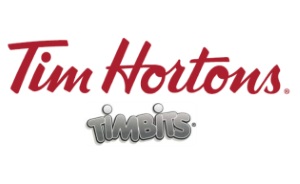 Tim Hortons Timbits Hockey Small